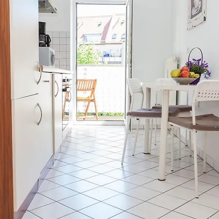 Ferienwohnung-leipzig-nord-ost-schoenefeld *