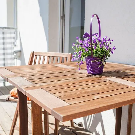 Ferienwohnung-leipzig-nord-ost-schoenefeld