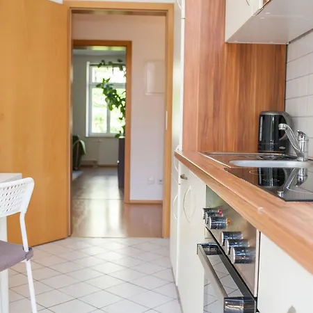 Ferienwohnung-leipzig-nord-ost-schoenefeld