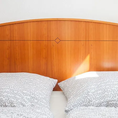 Apartman Ferienwohnung-leipzig-nord-ost-schoenefeld