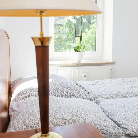 Ferienwohnung-leipzig-nord-ost-schoenefeld